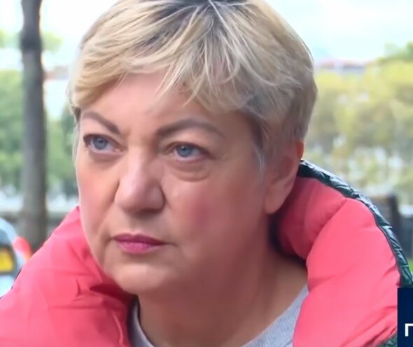 Банки Гонтаревой и Маркаровой получают сотни миллионов от НБУ, пока украинцы беднеют на карантине Банки Гонтаревой и Маркаровой получают сотни миллионов от НБУ, пока украинцы беднеют на карантине