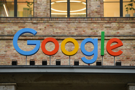 Google временно заблокировал правительственные аккаунты Афганистана Google временно заблокировал правительственные аккаунты Афганистана
