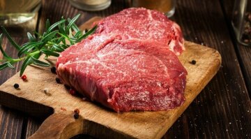 Гемоглобин поднимется и без мяса: какие продукты богаты железом, спасительные рецепты Гемоглобин поднимется и без мяса: какие продукты богаты железом, спасительные рецепты