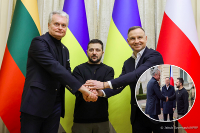 Рада приняла и исправила закон об е-декларации
Рада приняла и исправила закон об е-декларации