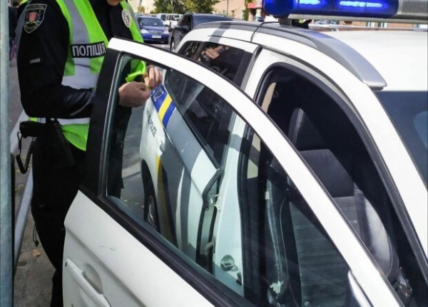 В Днепре пропавшего подростка нашли мертвым: "Оставил записку и..." В Днепре пропавшего подростка нашли мертвым: "Оставил записку и..."