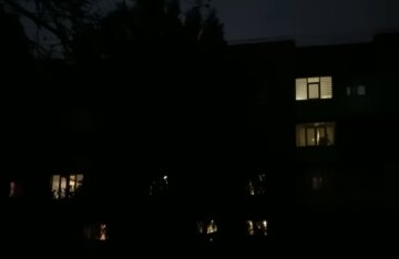 Уже на пороге отключения света: украинцев предупредили об угрозе Уже на пороге отключения света: украинцев предупредили об угрозе