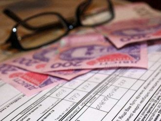 Украинцам станет сложнее получить субсидию: что изменится
