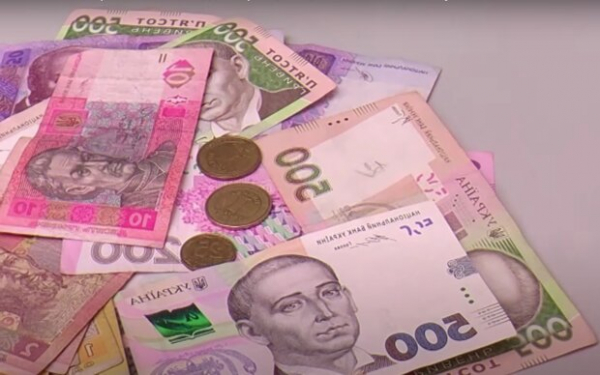 Лишат выплат: категории украинцев, которые могут остаться без помощи