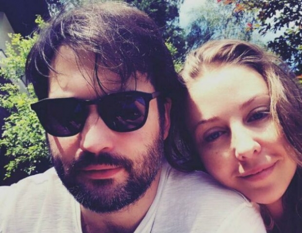 Борис Ельцин рассекретил новый роман — выбор пал на знаменитую актрису Борис Ельцин рассекретил новый роман — выбор пал на знаменитую актрису