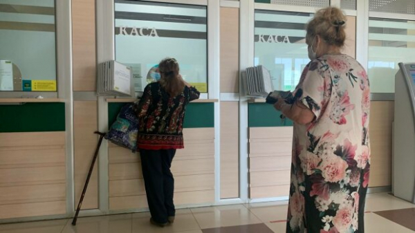 В Харькове могут отменить субсидии из-за долгов - что известно В Харькове могут отменить субсидии из-за долгов - что известно
