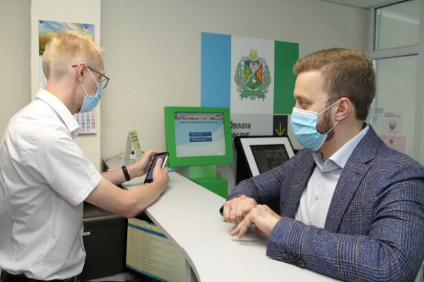 Долги за коммуналку требуют через суд: куда обращаться при получении такого "письма счастья" – эксперты Долги за коммуналку требуют через суд: куда обращаться при получении такого "письма счастья" – эксперты