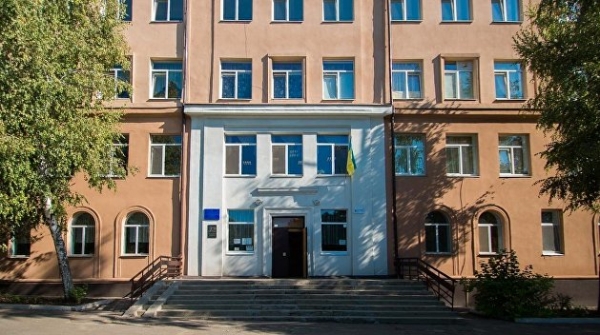 Деградация на фоне пандемии. Что ждет школы Украины осенью Деградация на фоне пандемии. Что ждет школы Украины осенью