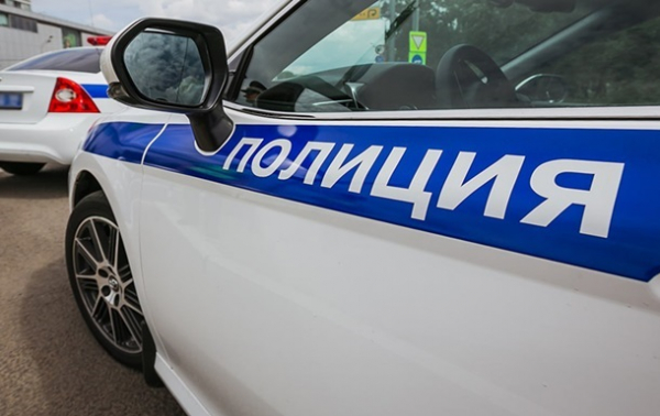 Делегация Талибана потеряла паспорта в супермаркете Москвы - соцсети Делегация Талибана потеряла паспорта в супермаркете Москвы - соцсети