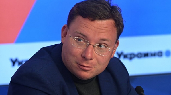 Дело Навального показало, как жизнь оппозиционера оказывается важнее жизни лоялиста &mdash; политолог