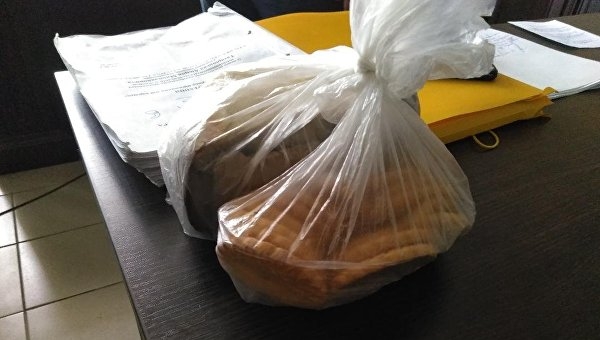 Дело политзаключенного Татаринцева. Суд перехитрил сам себя Дело политзаключенного Татаринцева. Суд перехитрил сам себя