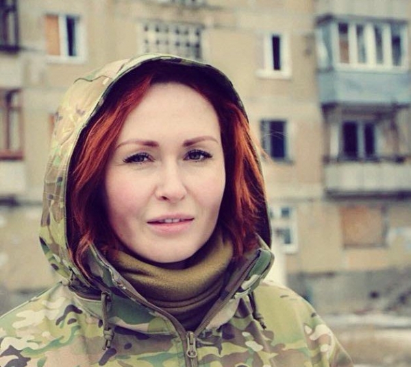 Дело Шеремета: Суд оставил под стражей подозреваемую Юлию Кузьменко
Дело Шеремета: Суд оставил под стражей подозреваемую Юлию Кузьменко