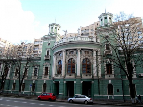Демонстративное нарушение порядка сообщения о подозрении адвокату Татарову накануне Дня адвокатуры Украины является публичным жестом пренебрежения к профессии адвоката - заявление НААУ
Демонстративное нарушение порядка сообщения о подозрении адвокату Татарову накануне Дня адвокатуры Украины является публичным жестом пренебрежения к профессии адвоката - заявление НААУ