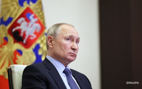 Денежный вопрос. Сколько РФ может платить за войнуСюжет Денежный вопрос. Сколько РФ может платить за войнуСюжет