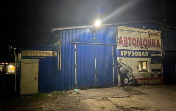 Депутат Единой России "завел" себе рабов и украл деньги оккупанта - СМИ Депутат Единой России "завел" себе рабов и украл деньги оккупанта - СМИ