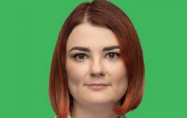 Депутаты от "Слуги народа" требуют от НКРЭКУ внедрить RAB-тариф по европейской методологии
Депутаты от "Слуги народа" требуют от НКРЭКУ внедрить RAB-тариф по европейской методологии