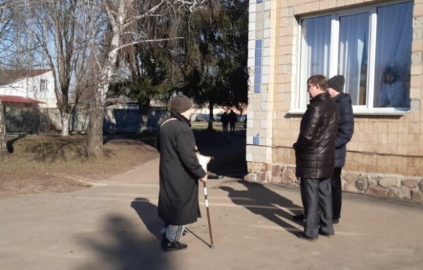 Главные новости за 15 марта: повышение пенсионного возраста до 60 и Украина в топ-5 Европы