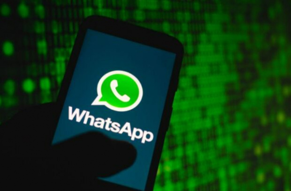 Android будет без WhatsApp: у миллионов пользователей отключат приложение Android будет без WhatsApp: у миллионов пользователей отключат приложение