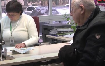 Субсидии на коммуналку и аренду жилья: смогут ли украинцы получать обе выплаты Субсидии на коммуналку и аренду жилья: смогут ли украинцы получать обе выплаты