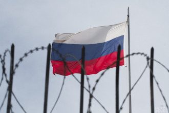 Россия пошла на угрозы в сторону Канады из-за крымских санкций
