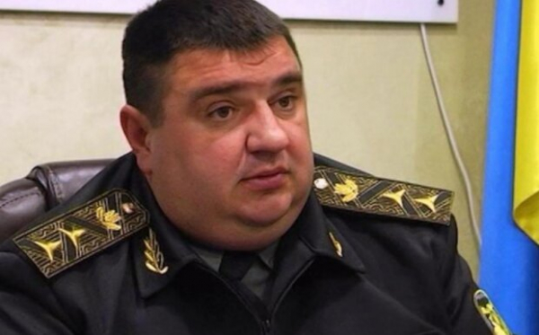 Депутату-лесоводу с Ровенщины суд продлил арест, снизив сумму залога в 13 раз: тот самый любитель золотых слитков Депутату-лесоводу с Ровенщины суд продлил арест, снизив сумму залога в 13 раз: тот самый любитель золотых слитков