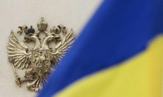 В ПАСЕ решили не наказывать Россию по просьбе Украины &ndash; нардеп

                        
