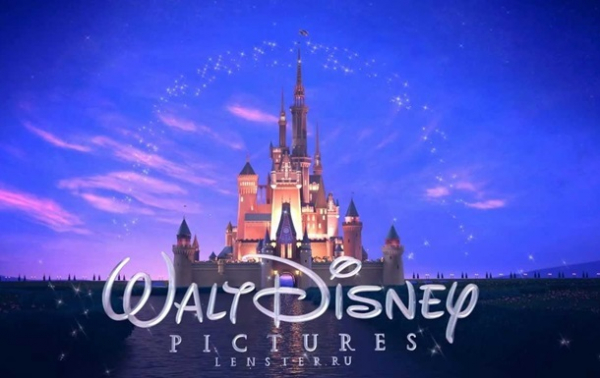 Disney уходит из России Disney уходит из России