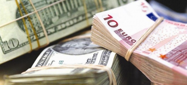 Для получения 600 млн евро от ЕС Украина должна провести ряд реформ в судебной и антикоррупционной сферах
Для получения 600 млн евро от ЕС Украина должна провести ряд реформ в судебной и антикоррупционной сферах