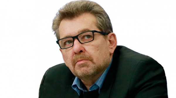 «Донбасс без брутальности». Грозин о том, что происходит с русскими, уехавшими из Казахстана в Россию «Донбасс без брутальности». Грозин о том, что происходит с русскими, уехавшими из Казахстана в Россию