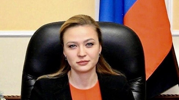 Донбасс: Киев отказывается обсуждать политические вопросы Донбасс: Киев отказывается обсуждать политические вопросы