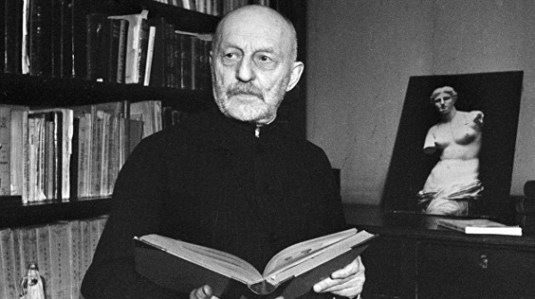Донецкий щелчок Вересаева: магнит, холера, любовницы-тунеядки Донецкий щелчок Вересаева: магнит, холера, любовницы-тунеядки