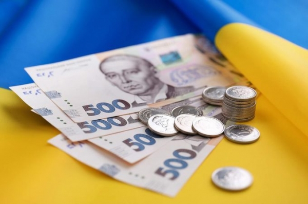 Доработанный Госбюджет на 2021 год поступил в Верховную Раду: Что изменилось
Доработанный Госбюджет на 2021 год поступил в Верховную Раду: Что изменилось