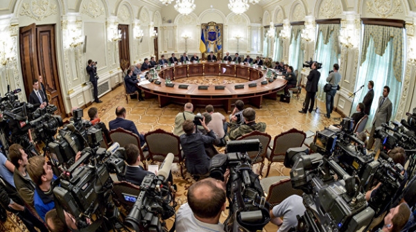 Дорогие журналисты. Кто и за сколько формирует общественное мнение Украины Дорогие журналисты. Кто и за сколько формирует общественное мнение Украины