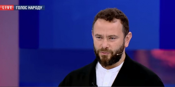 
                    Дубинский: Нардепы подписали обращение к премьеру о расширенном поступлении из бюджета в регионы                