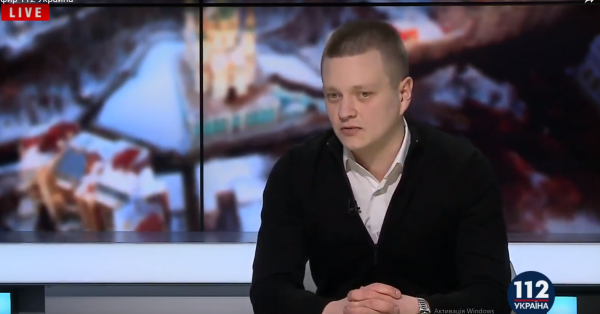 Дубовой: Оппозиция представила реальный план снижения тарифов, который поддерживает народ
Дубовой: Оппозиция представила реальный план снижения тарифов, который поддерживает народ