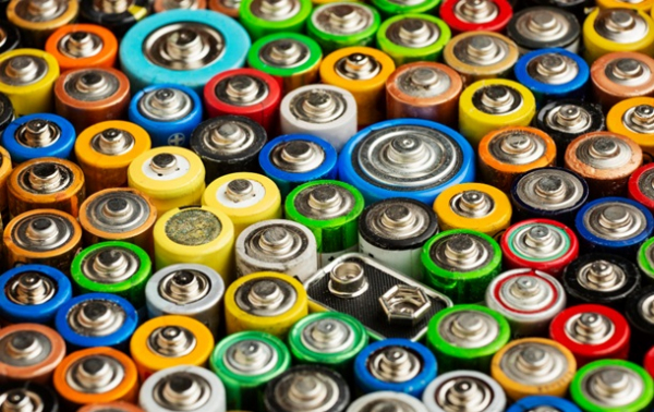 Duracell уходит из России Duracell уходит из России