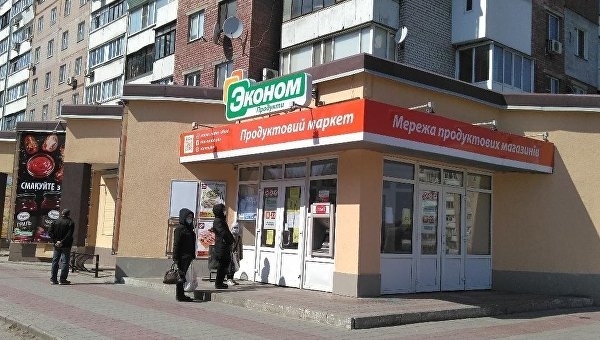 Два народа. Чем в Запорожье заняты чиновники с «активистами» и как живут люди Два народа. Чем в Запорожье заняты чиновники с «активистами» и как живут люди