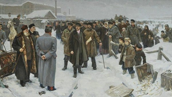 Две тщеславные актрисы и один очень богатый купец. Астрологический портрет Саввы Морозова Две тщеславные актрисы и один очень богатый купец. Астрологический портрет Саввы Морозова