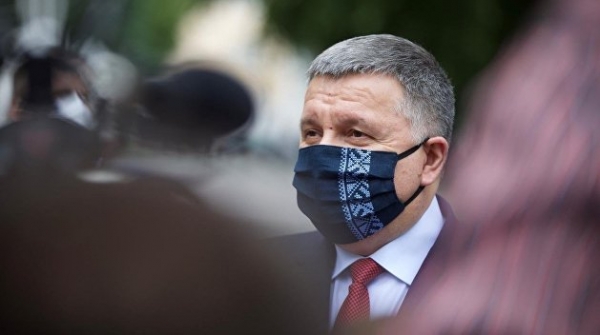 Две версии: по факту взрыва в киевской многоэтажке заведено уголовное дело