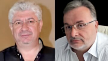 Who is who: как «Везерфорд Украина» зарабатывает на государственных тендерах в условиях войны Who is who: как «Везерфорд Украина» зарабатывает на государственных тендерах в условиях войны