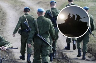 Армия Украины освободила практически всю Харьковскую область – Зеленский
Армия Украины освободила практически всю Харьковскую область – Зеленский