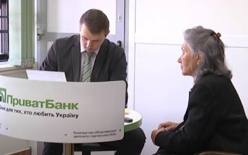 Истек срок действия карты: что должны сразу сделать клиенты ПриватБанка Истек срок действия карты: что должны сразу сделать клиенты ПриватБанка