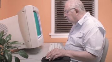 Ученые определили игры, которые способны "омолодить" мозг на 10 лет: от 5 часов в неделю Ученые определили игры, которые способны "омолодить" мозг на 10 лет: от 5 часов в неделю