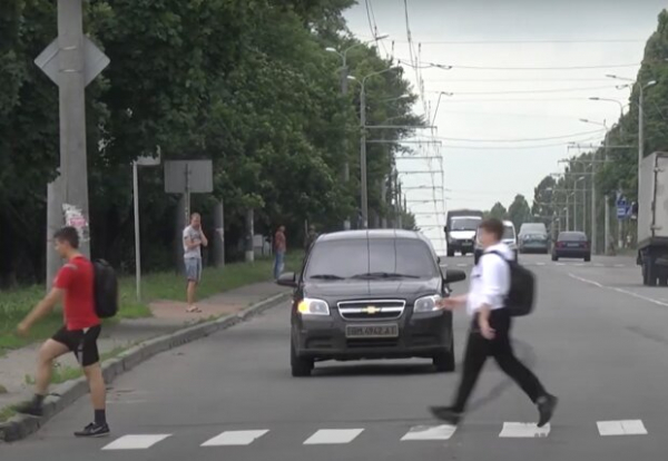 Главные новости за 27 июня: в Библии все вранье, Лукашенко заговорил об угрозах, новый календарь для Украины и жалоба на "УЗ" Главные новости за 27 июня: в Библии все вранье, Лукашенко заговорил об угрозах, новый календарь для Украины и жалоба на "УЗ"