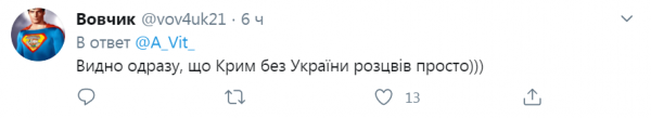 
Фото высохшего крупнейшего водохранилища Крыма показали в сети
 