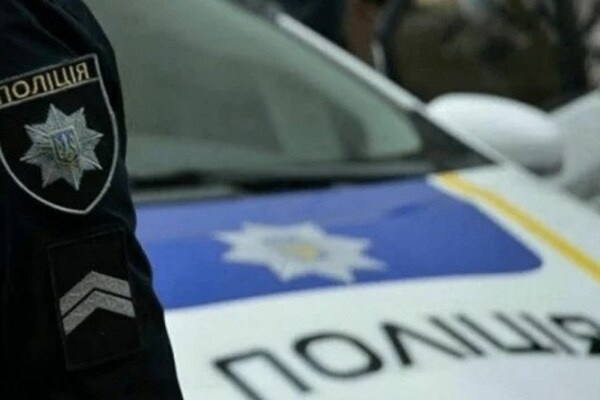 На Буковине в карантин закатили свадьбу на 100 человек
На Буковине в карантин закатили свадьбу на 100 человек