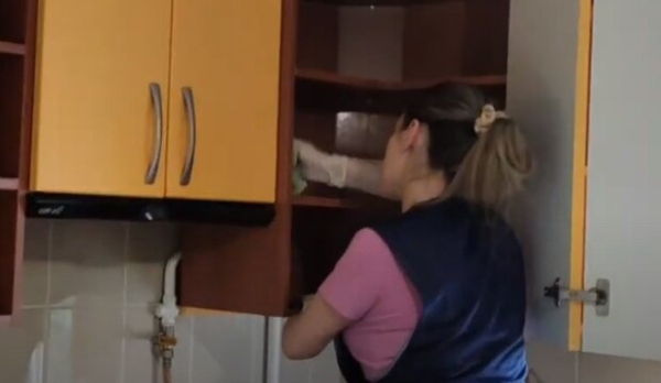 Мимо чего запрещено проходить 12 августа и где нужно убрать: приметы и запреты на Фотия Мимо чего запрещено проходить 12 августа и где нужно убрать: приметы и запреты на Фотия