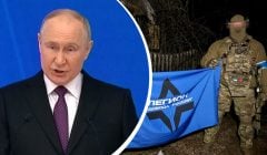 Зеленский перевел Данилова в дипломаты: в Раде говорят о посольстве в Молдове
