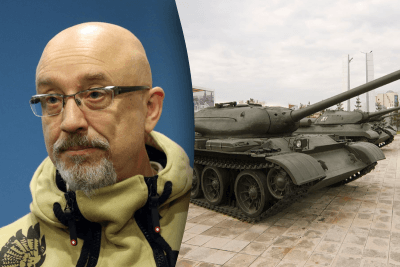 Зеленский и Си Цзиньпин должны пойти на переговоры: ЕС на этом настаивает - Financial Times
Зеленский и Си Цзиньпин должны пойти на переговоры: ЕС на этом настаивает - Financial Times