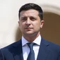 Я чекав війни. Я не чекав імпічменту Трампа чи пандемії
Я чекав війни. Я не чекав імпічменту Трампа чи пандемії